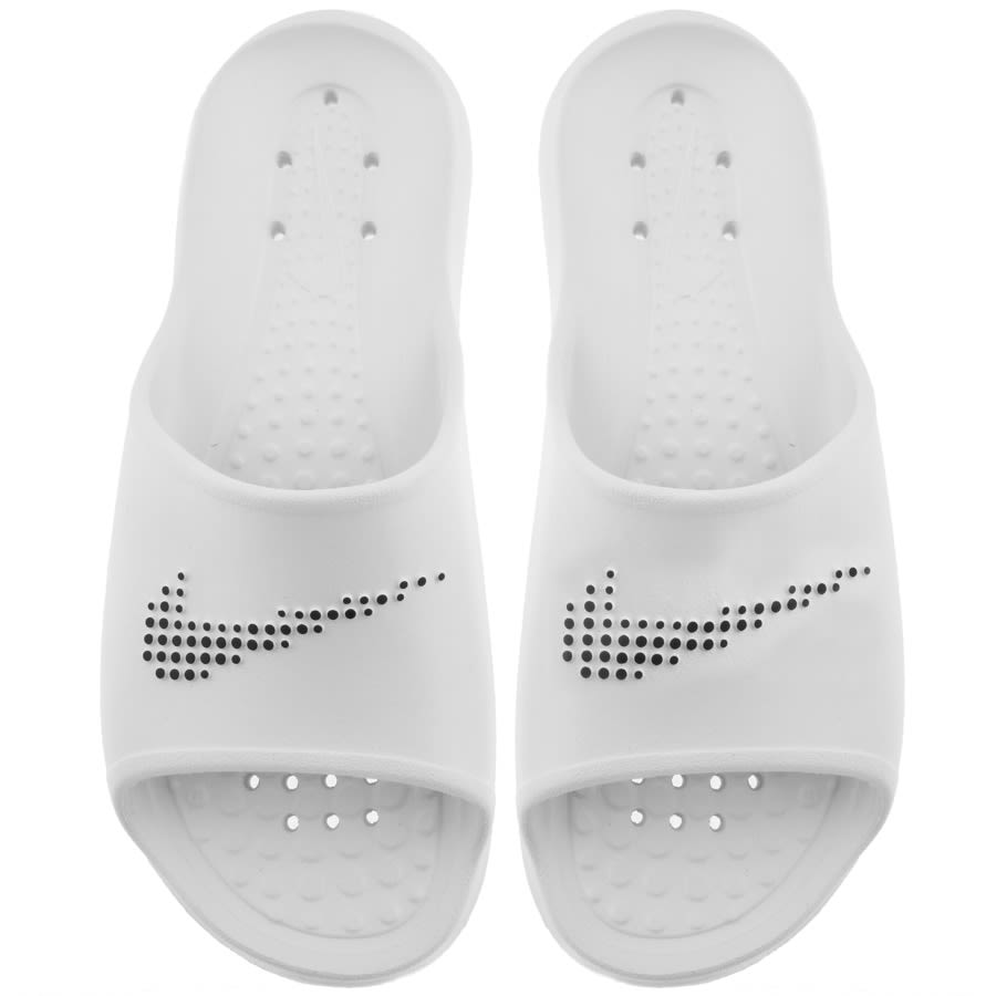Nike Sliders For Men | Mainline Menswear